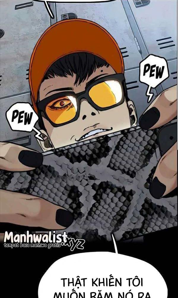 đọc truyện Thể Thao Cực Hạn Chương 484 ảnh 131 tại Thiên Thai Truyện