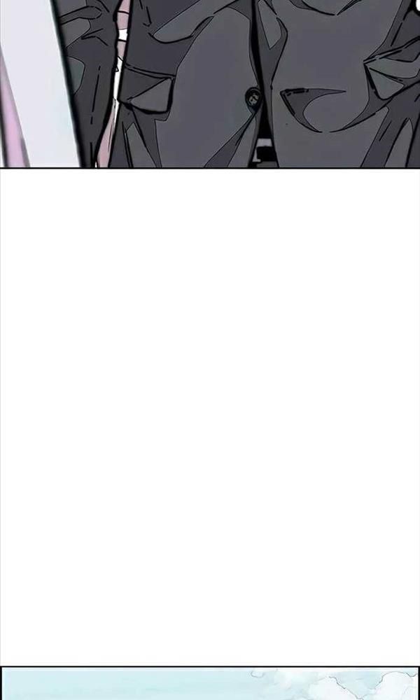 đọc truyện Thể Thao Cực Hạn Chương 484 ảnh 15 tại Thiên Thai Truyện