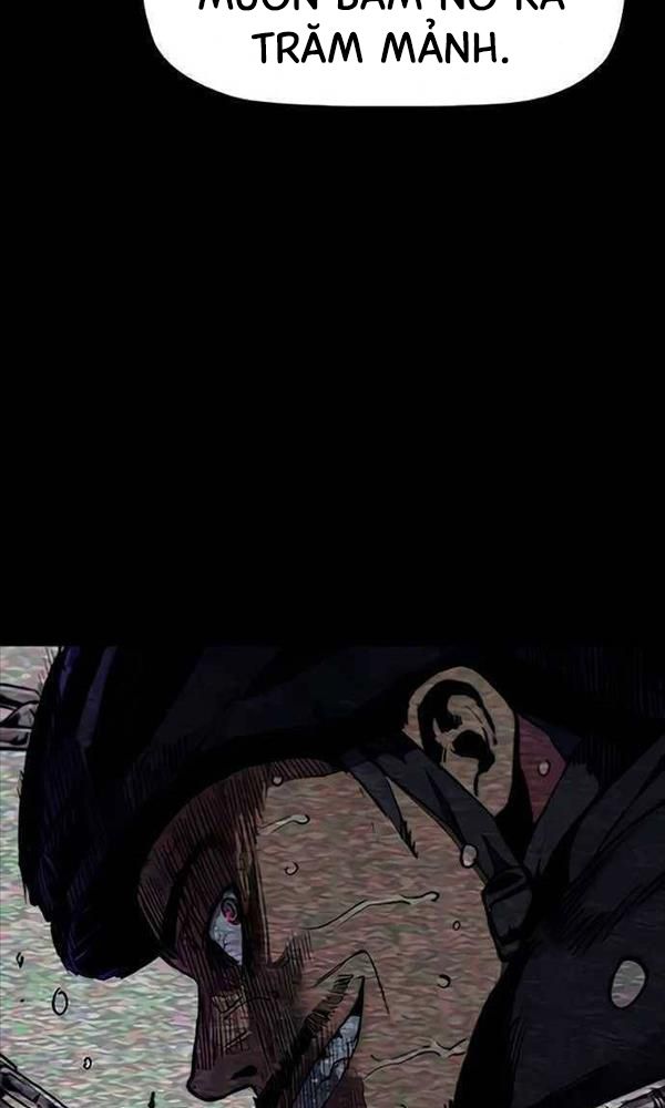 đọc truyện Thể Thao Cực Hạn Chương 484 ảnh 132 tại Thiên Thai Truyện