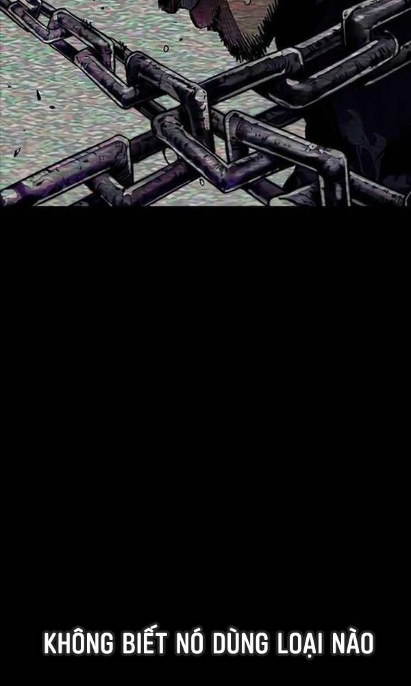 đọc truyện Thể Thao Cực Hạn Chương 484 ảnh 133 tại Thiên Thai Truyện