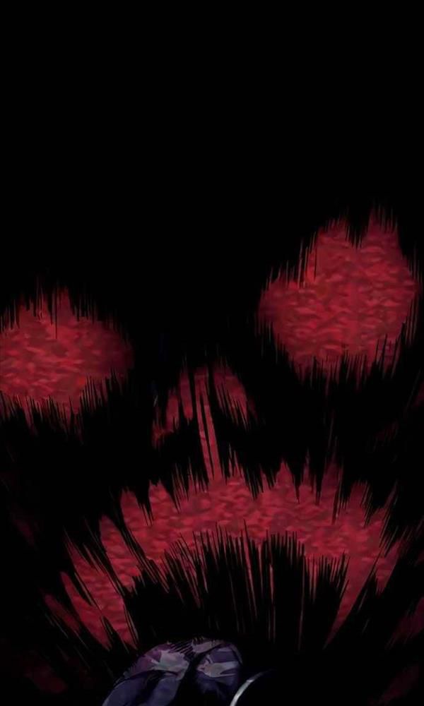 đọc truyện Thể Thao Cực Hạn Chương 484 ảnh 134 tại Thiên Thai Truyện