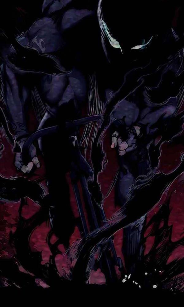 đọc truyện Thể Thao Cực Hạn Chương 484 ảnh 135 tại Thiên Thai Truyện