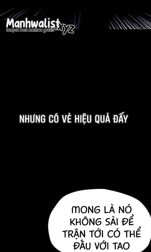 đọc truyện Thể Thao Cực Hạn Chương 484 ảnh 136 tại Thiên Thai Truyện