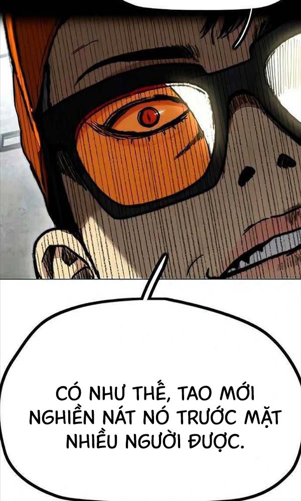 đọc truyện Thể Thao Cực Hạn Chương 484 ảnh 137 tại Thiên Thai Truyện