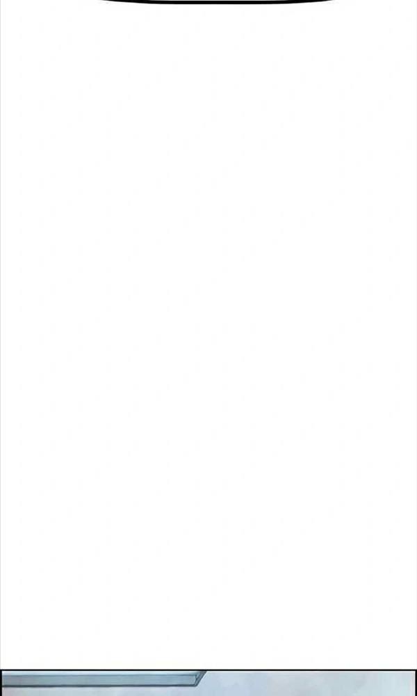 đọc truyện Thể Thao Cực Hạn Chương 484 ảnh 138 tại Thiên Thai Truyện