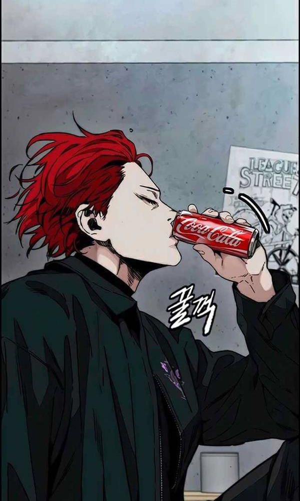 đọc truyện Thể Thao Cực Hạn Chương 484 ảnh 139 tại Thiên Thai Truyện