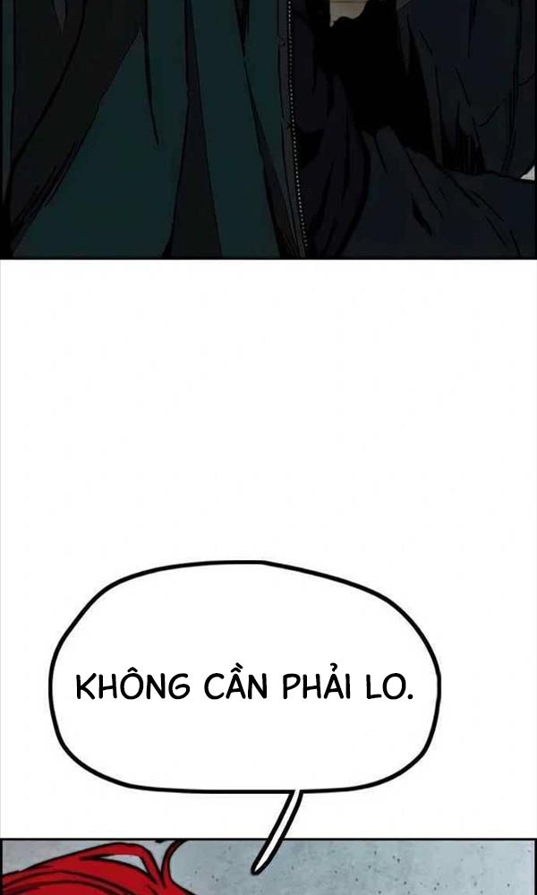 đọc truyện Thể Thao Cực Hạn Chương 484 ảnh 140 tại Thiên Thai Truyện