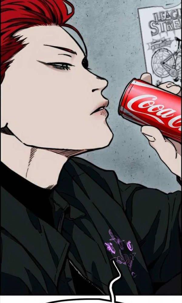 đọc truyện Thể Thao Cực Hạn Chương 484 ảnh 141 tại Thiên Thai Truyện