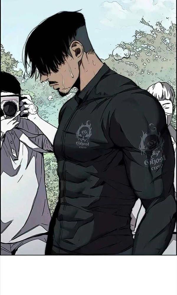 đọc truyện Thể Thao Cực Hạn Chương 484 ảnh 16 tại Thiên Thai Truyện