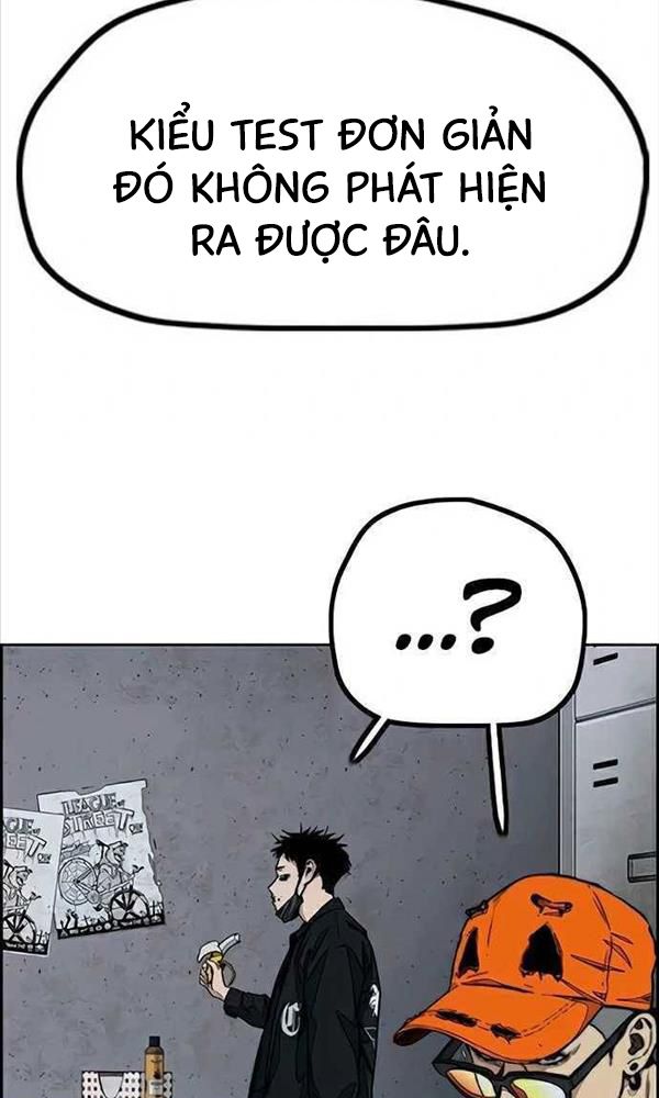 đọc truyện Thể Thao Cực Hạn Chương 484 ảnh 142 tại Thiên Thai Truyện