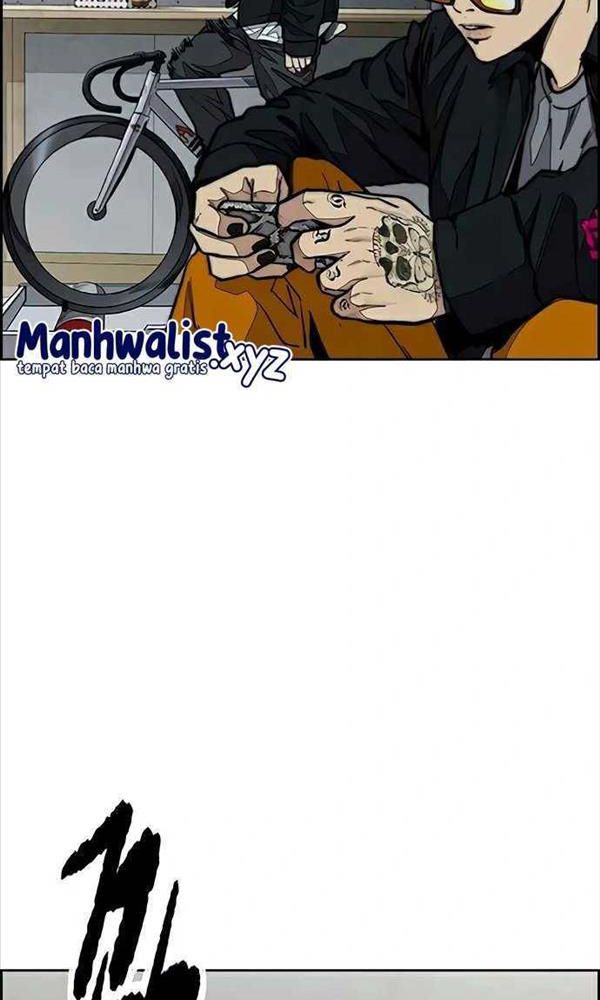 đọc truyện Thể Thao Cực Hạn Chương 484 ảnh 143 tại Thiên Thai Truyện