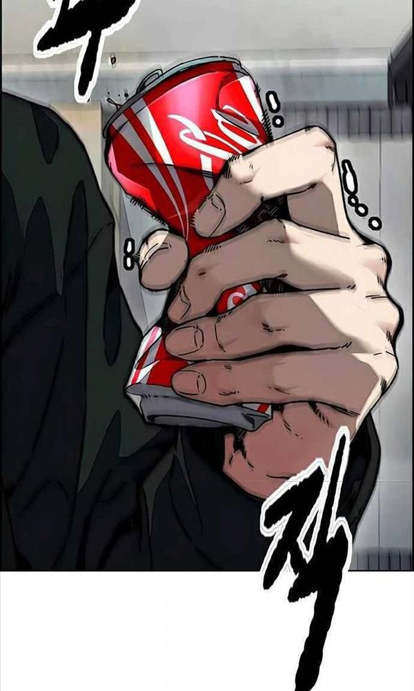 đọc truyện Thể Thao Cực Hạn Chương 484 ảnh 144 tại Thiên Thai Truyện