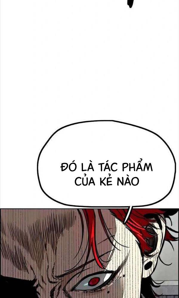 đọc truyện Thể Thao Cực Hạn Chương 484 ảnh 145 tại Thiên Thai Truyện