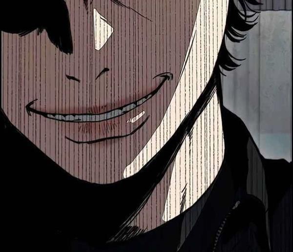 đọc truyện Thể Thao Cực Hạn Chương 484 ảnh 146 tại Thiên Thai Truyện