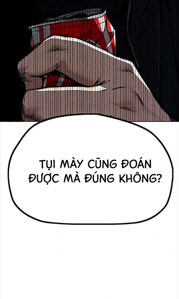 đọc truyện Thể Thao Cực Hạn Chương 484 ảnh 147 tại Thiên Thai Truyện