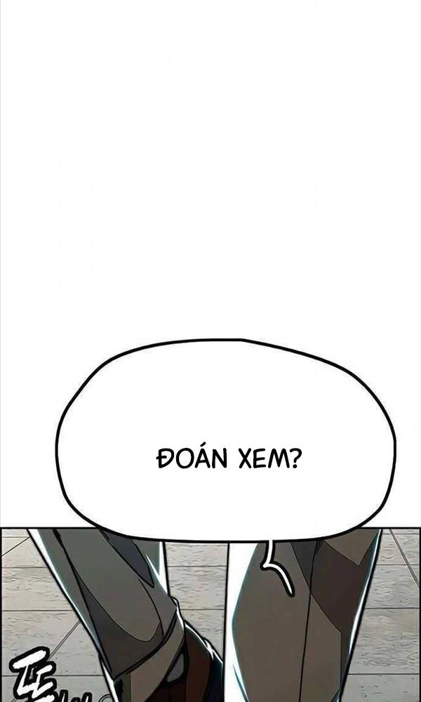 đọc truyện Thể Thao Cực Hạn Chương 484 ảnh 148 tại Thiên Thai Truyện