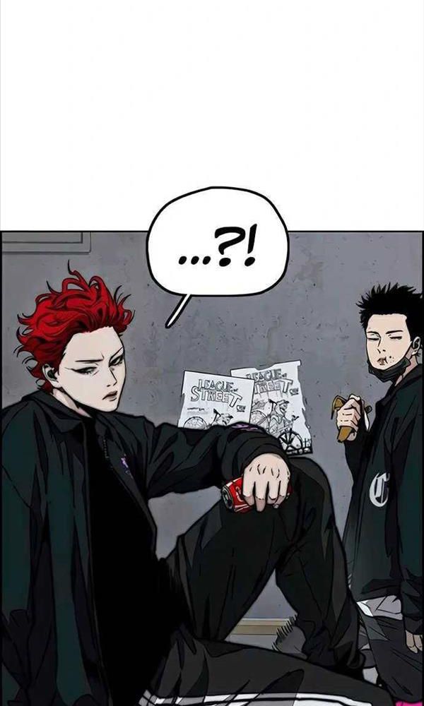 đọc truyện Thể Thao Cực Hạn Chương 484 ảnh 150 tại Thiên Thai Truyện