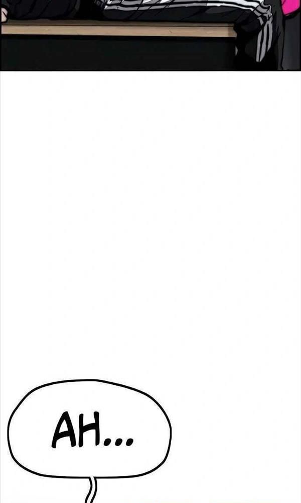 đọc truyện Thể Thao Cực Hạn Chương 484 ảnh 151 tại Thiên Thai Truyện