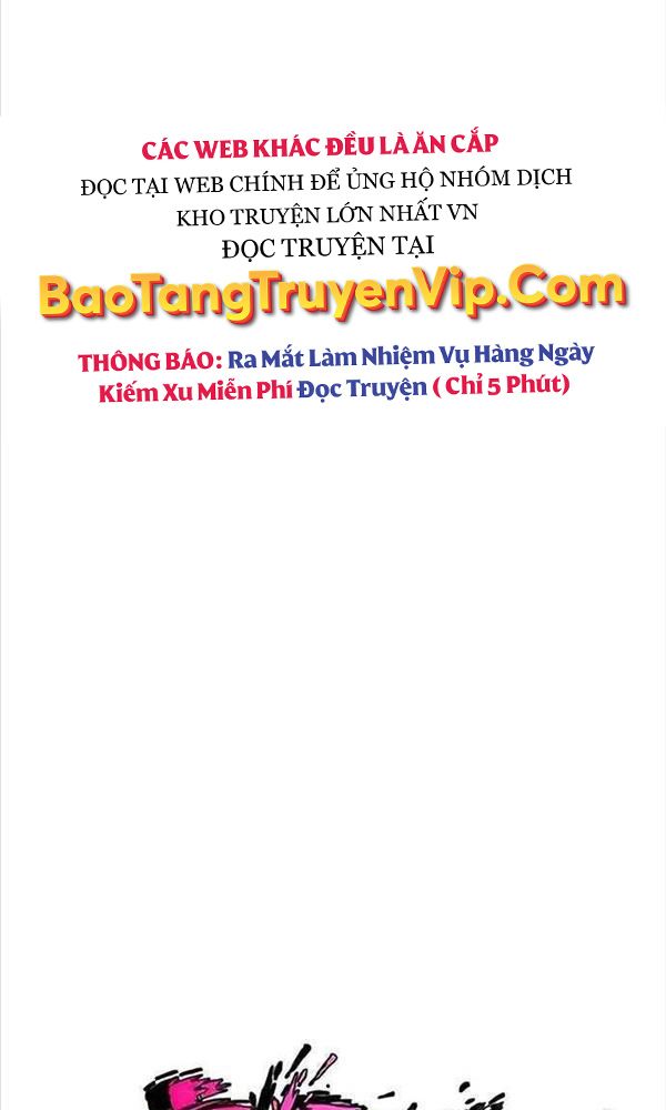đọc truyện Thể Thao Cực Hạn Chương 484 ảnh 17 tại Thiên Thai Truyện