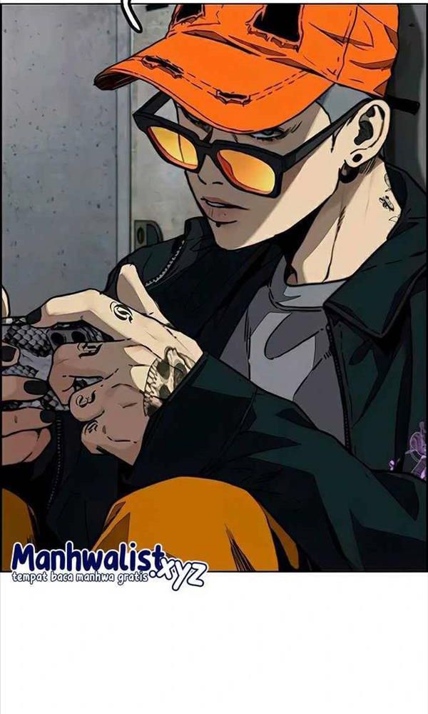 đọc truyện Thể Thao Cực Hạn Chương 484 ảnh 152 tại Thiên Thai Truyện