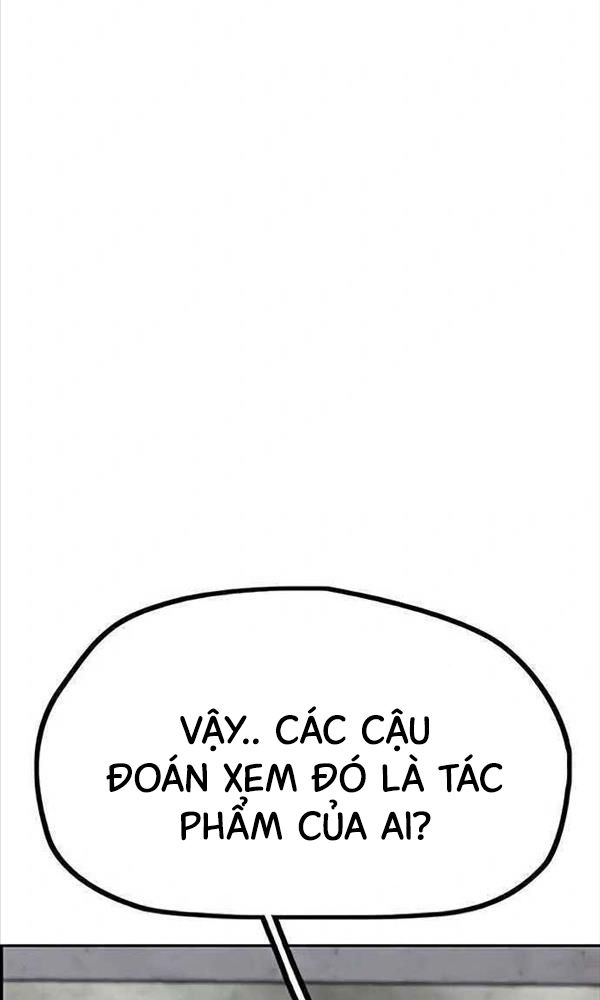 đọc truyện Thể Thao Cực Hạn Chương 484 ảnh 153 tại Thiên Thai Truyện