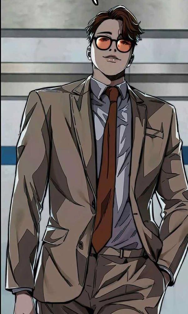 đọc truyện Thể Thao Cực Hạn Chương 484 ảnh 154 tại Thiên Thai Truyện