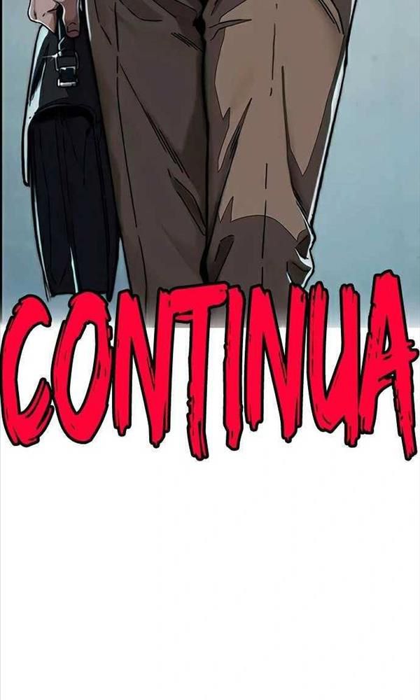 đọc truyện Thể Thao Cực Hạn Chương 484 ảnh 155 tại Thiên Thai Truyện