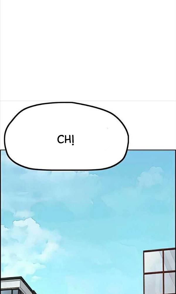 đọc truyện Thể Thao Cực Hạn Chương 484 ảnh 157 tại Thiên Thai Truyện