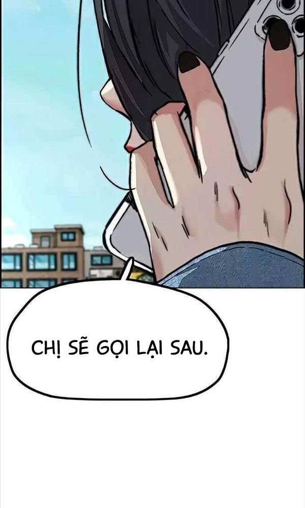 đọc truyện Thể Thao Cực Hạn Chương 484 ảnh 161 tại Thiên Thai Truyện