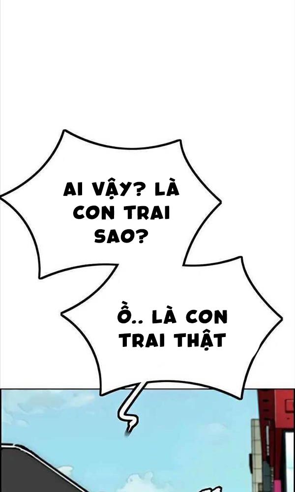 đọc truyện Thể Thao Cực Hạn Chương 484 ảnh 162 tại Thiên Thai Truyện