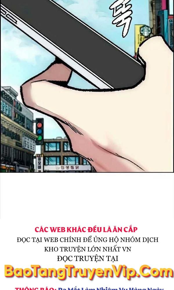 đọc truyện Thể Thao Cực Hạn Chương 484 ảnh 163 tại Thiên Thai Truyện