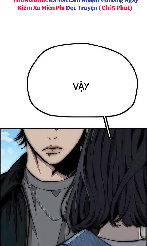 đọc truyện Thể Thao Cực Hạn Chương 484 ảnh 164 tại Thiên Thai Truyện