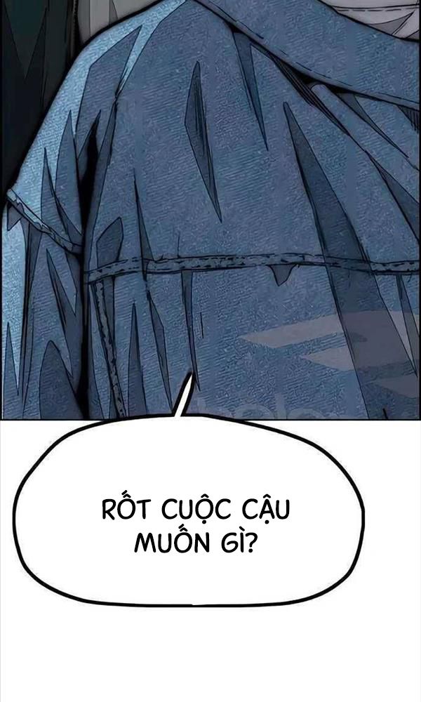 đọc truyện Thể Thao Cực Hạn Chương 484 ảnh 165 tại Thiên Thai Truyện