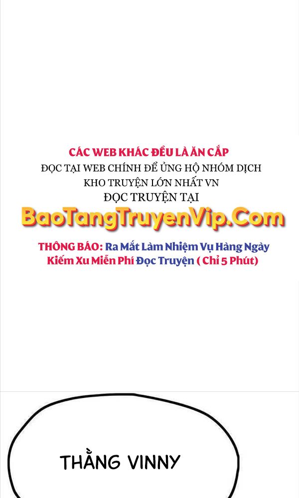 đọc truyện Thể Thao Cực Hạn Chương 484 ảnh 166 tại Thiên Thai Truyện