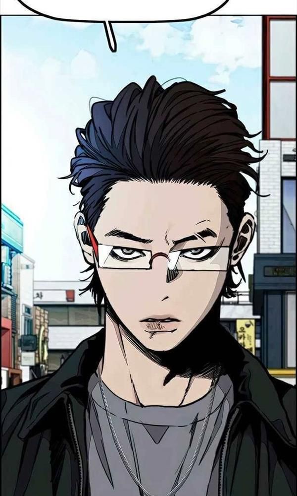 đọc truyện Thể Thao Cực Hạn Chương 484 ảnh 167 tại Thiên Thai Truyện