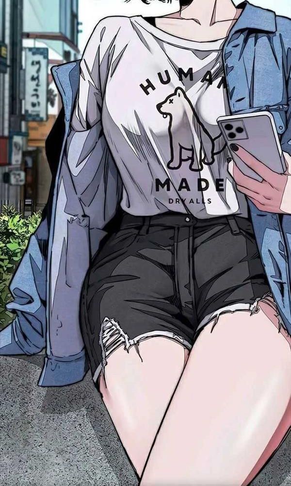 đọc truyện Thể Thao Cực Hạn Chương 484 ảnh 170 tại Thiên Thai Truyện