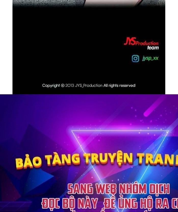 đọc truyện Thể Thao Cực Hạn Chương 484 ảnh 171 tại Thiên Thai Truyện