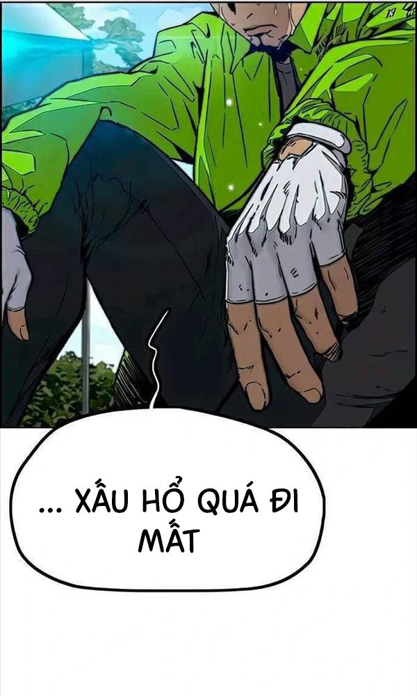 đọc truyện Thể Thao Cực Hạn Chương 484 ảnh 23 tại Thiên Thai Truyện