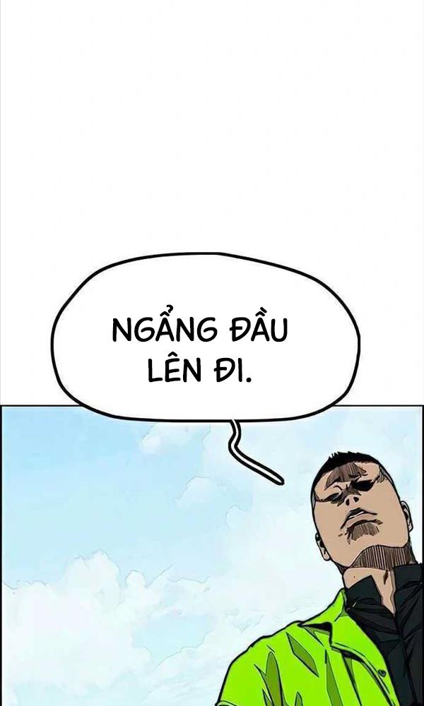 đọc truyện Thể Thao Cực Hạn Chương 484 ảnh 24 tại Thiên Thai Truyện