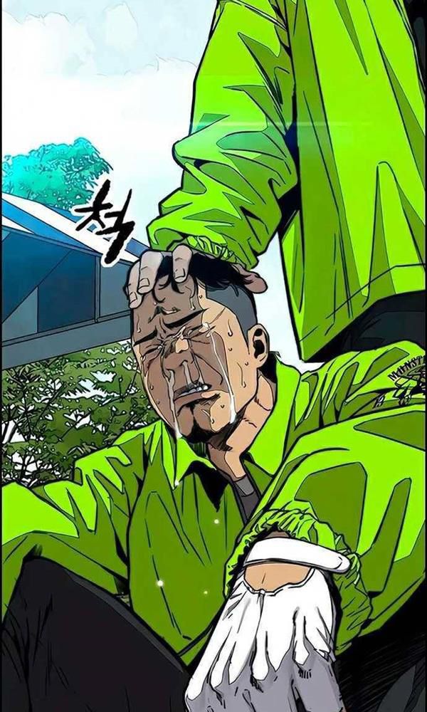 đọc truyện Thể Thao Cực Hạn Chương 484 ảnh 25 tại Thiên Thai Truyện