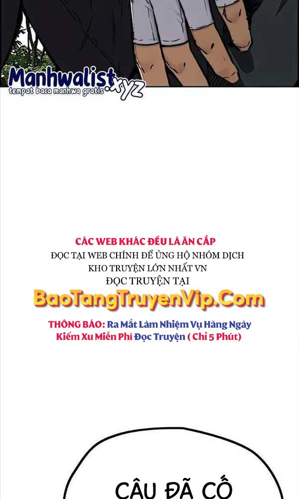 đọc truyện Thể Thao Cực Hạn Chương 484 ảnh 26 tại Thiên Thai Truyện