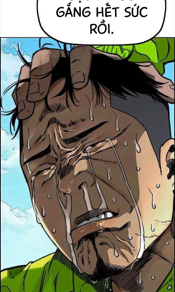 đọc truyện Thể Thao Cực Hạn Chương 484 ảnh 27 tại Thiên Thai Truyện