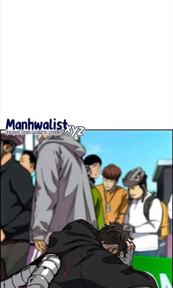 đọc truyện Thể Thao Cực Hạn Chương 484 ảnh 29 tại Thiên Thai Truyện