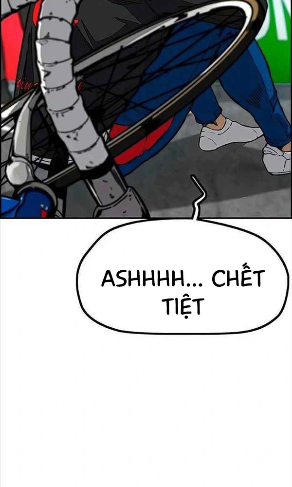 đọc truyện Thể Thao Cực Hạn Chương 484 ảnh 30 tại Thiên Thai Truyện