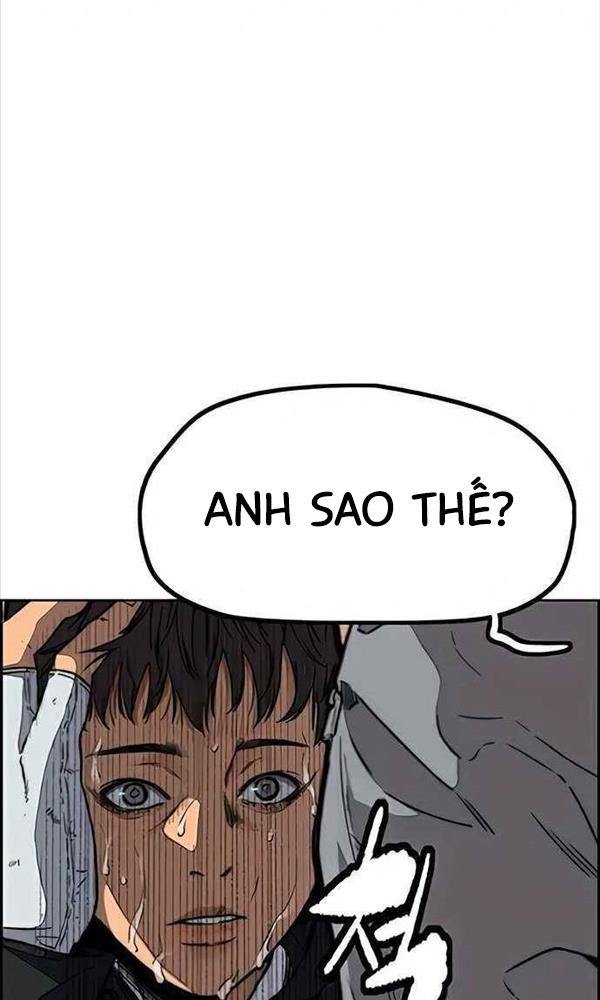 đọc truyện Thể Thao Cực Hạn Chương 484 ảnh 31 tại Thiên Thai Truyện