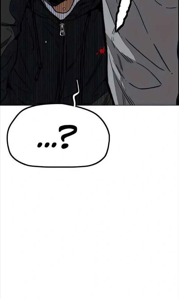 đọc truyện Thể Thao Cực Hạn Chương 484 ảnh 32 tại Thiên Thai Truyện