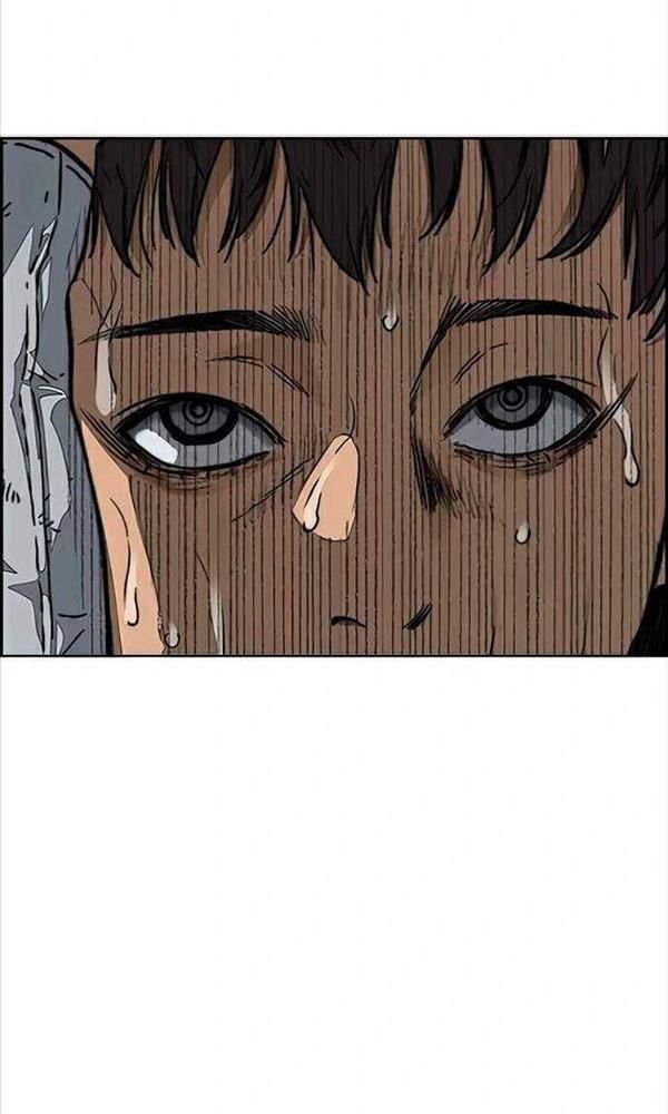 đọc truyện Thể Thao Cực Hạn Chương 484 ảnh 33 tại Thiên Thai Truyện