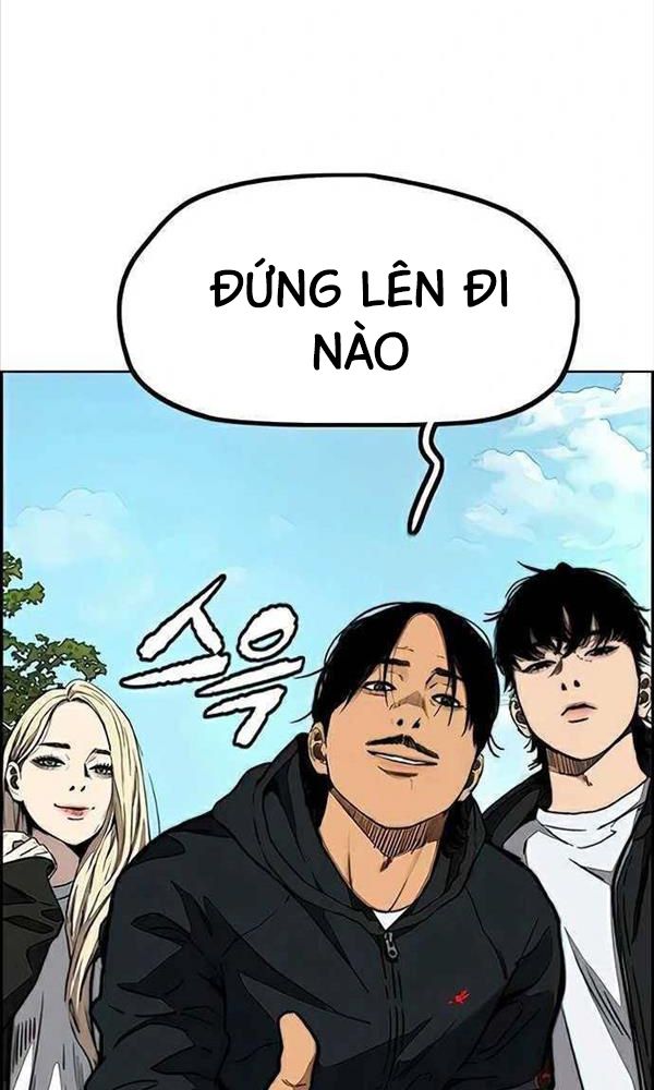 đọc truyện Thể Thao Cực Hạn Chương 484 ảnh 34 tại Thiên Thai Truyện