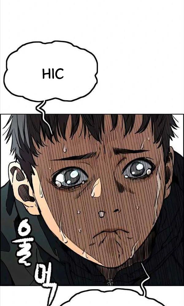 đọc truyện Thể Thao Cực Hạn Chương 484 ảnh 36 tại Thiên Thai Truyện