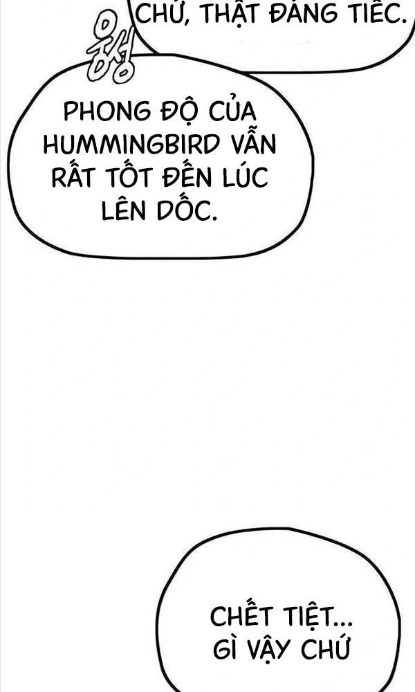 đọc truyện Thể Thao Cực Hạn Chương 484 ảnh 39 tại Thiên Thai Truyện